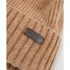 Barbour Carlton Beanie - Berretto - Uomo | Hardloop