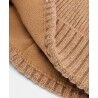 Barbour Carlton Beanie - Berretto - Uomo | Hardloop