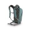 Rab Tygen 12 - Walking backpack | Hardloop