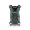 Rab Tygen 12 - Walking backpack | Hardloop