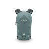 Rab Tygen 12 - Walking backpack | Hardloop
