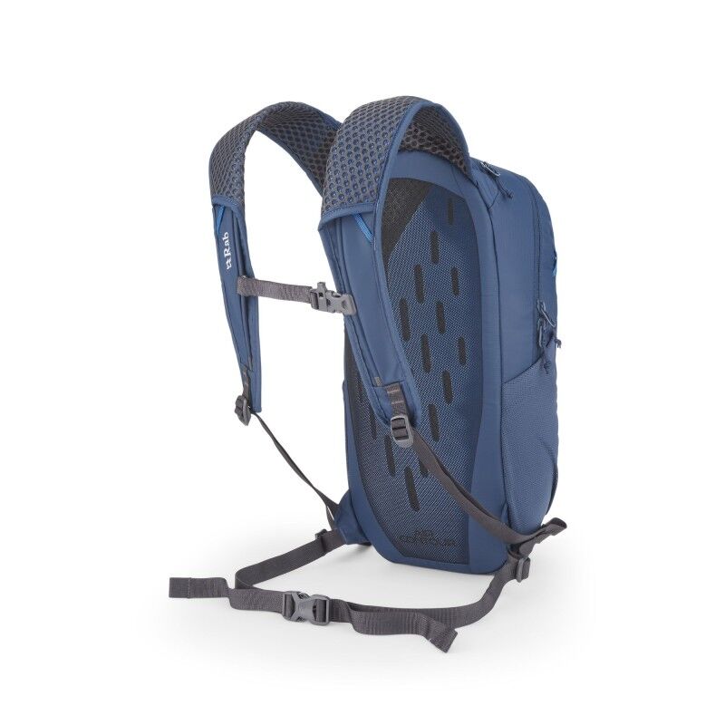 Rab Tygen 12 - Sac à dos randonnée | Hardloop