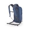 Rab Tygen 12 - Sac à dos randonnée | Hardloop