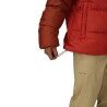 Marmot Guides Down Jacket - Kurtka puchowa meski | Hardloop