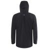 Marmot Refuge Pro Jacket - Ski jacket - Men's | Hardloop