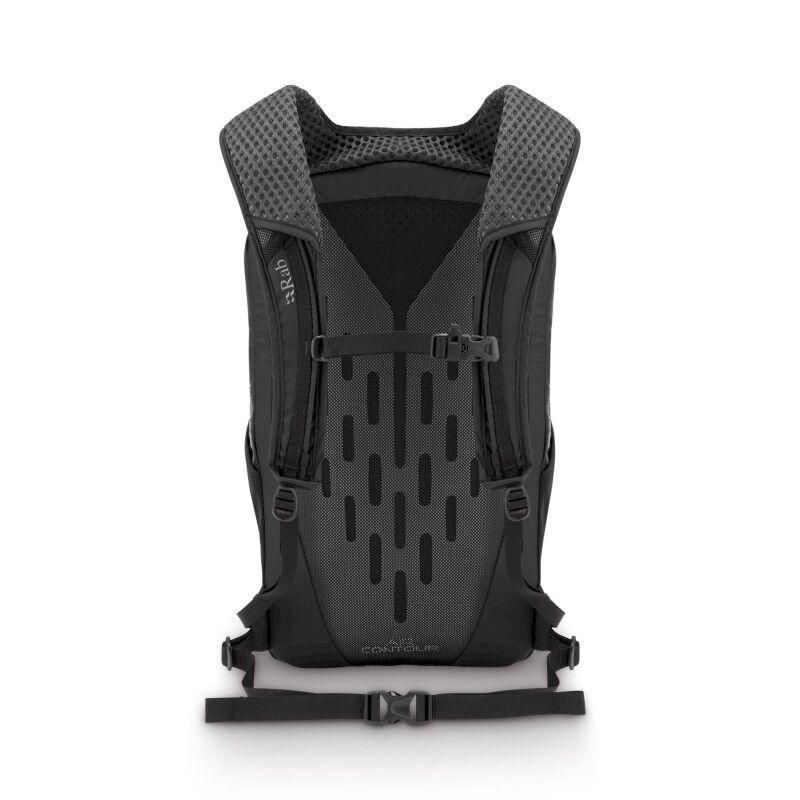 Rab Tygen 18 - Mochila de caminhada | Hardloop