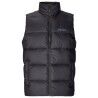 Marmot Guides Down Vest - Down jacket - Men's | Hardloop