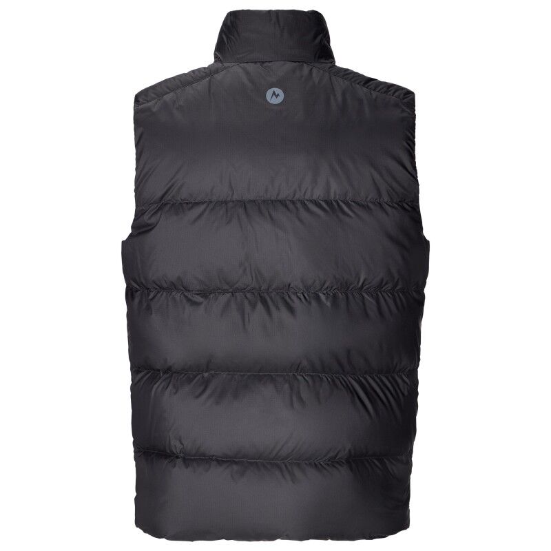 Marmot Guides Down Vest - Down jacket - Men's | Hardloop