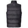 Marmot Guides Down Vest - Down jacket - Men's | Hardloop