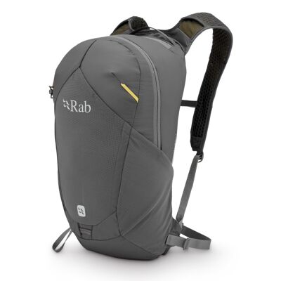 Tygen 18 - Turistický batoh