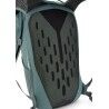 Rab Tygen 18 - Walking backpack | Hardloop