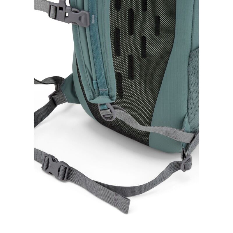 Rab Tygen 18 - Walking backpack | Hardloop
