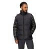 Marmot Guides Down Vest - Down jacket - Men's | Hardloop