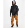 Marmot Refuge Pro Jacket - Ski jacket - Men's | Hardloop