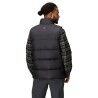 Marmot Guides Down Vest - Down jacket - Men's | Hardloop