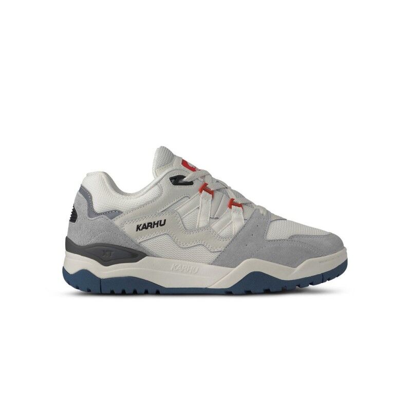 Karhu Fusion XT - Miejskie buty | Hardloop