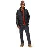 Marmot Guides Down Vest - Down jacket - Men's | Hardloop