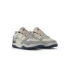 Karhu Fusion XT - Miejskie buty | Hardloop
