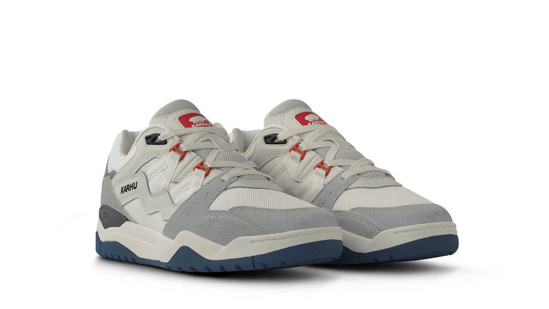 Karhu Fusion XT - Miejskie buty | Hardloop