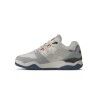 Karhu Fusion XT - Miejskie buty | Hardloop