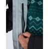 Marmot Refuge Pro Jacket - Veste ski homme | Hardloop