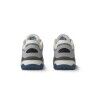 Karhu Fusion XT - Miejskie buty | Hardloop