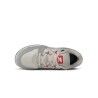 Karhu Fusion XT - Miejskie buty | Hardloop