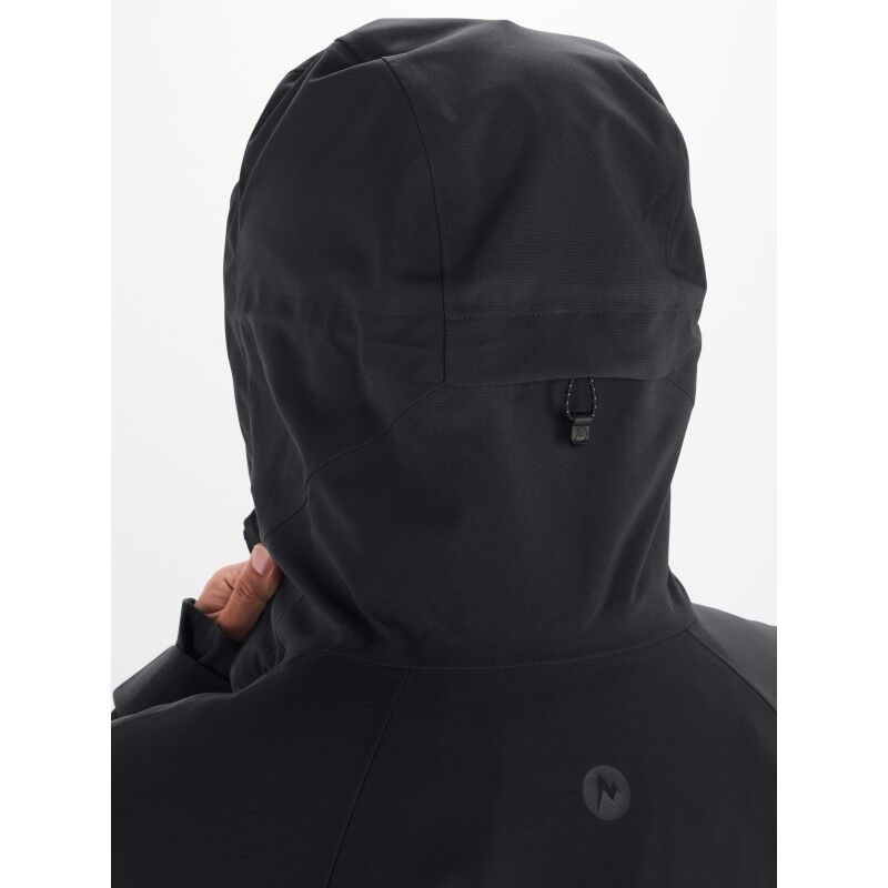 Marmot Refuge Pro Jacket - Ski jacket - Men's | Hardloop