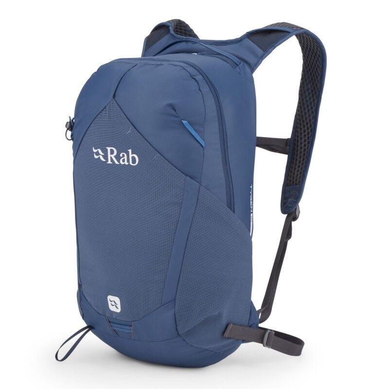Tygen 18 - Mochila de senderismo
