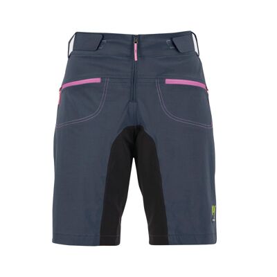 Ballistic Evo W Short - MTB-Shorts - Damen