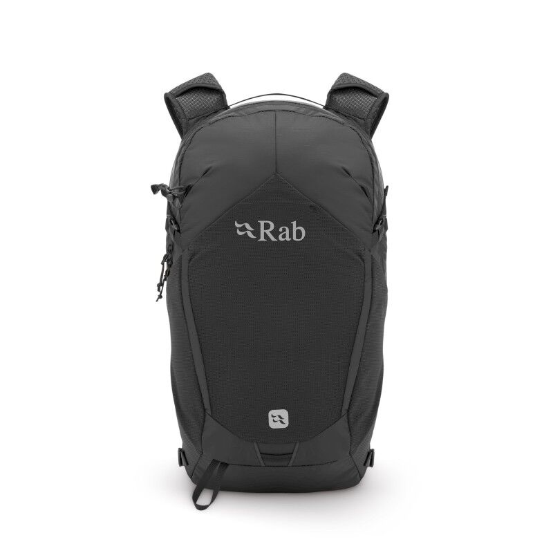 Rab Tygen 22 - Mochila de caminhada | Hardloop
