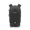 Rab Tygen 22 - Mochila de caminhada | Hardloop
