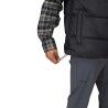 Marmot Guides Down Vest - Down jacket - Men's | Hardloop