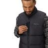 Marmot Guides Down Vest - Down jacket - Men's | Hardloop