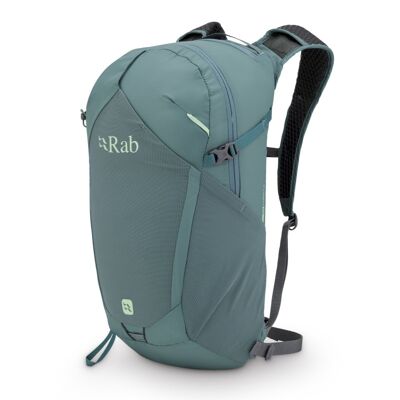 Tygen 22 - Walking backpack