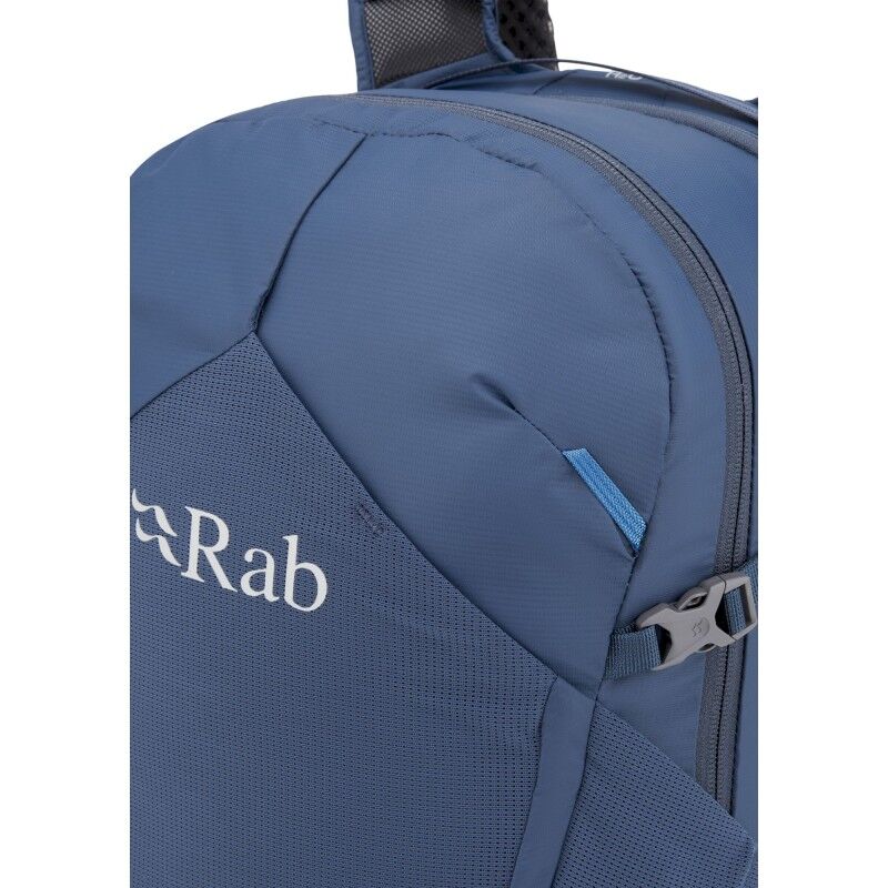 Rab Tygen 22 - Mochila de caminhada | Hardloop