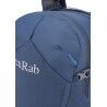Rab Tygen 22 - Sac à dos randonnée | Hardloop