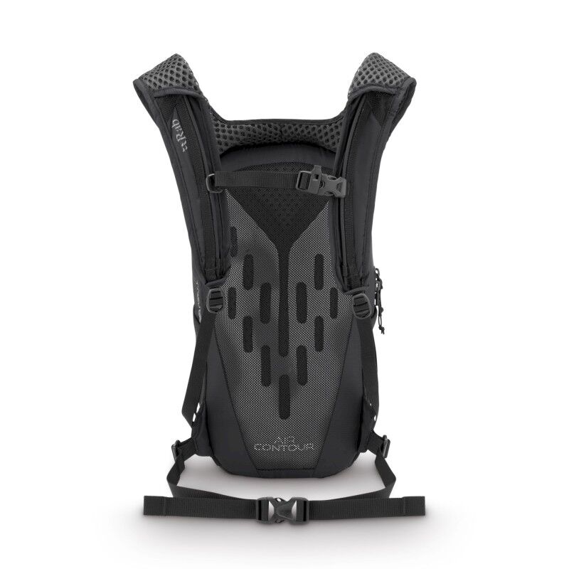 Rab Tygen 6 - Sac à dos randonnée | Hardloop