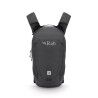 Rab Tygen 6 - Sac à dos randonnée | Hardloop