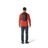 Rab Tygen 6 - Walking backpack | Hardloop