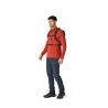 Rab Tygen 6 - Walking backpack | Hardloop