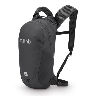Tygen 6 - Walking backpack