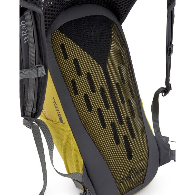 Rab Tygen 6 - Wanderrucksack | Hardloop