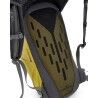 Rab Tygen 6 - Wanderrucksack | Hardloop