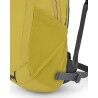 Rab Tygen 6 - Mochila de senderismo | Hardloop