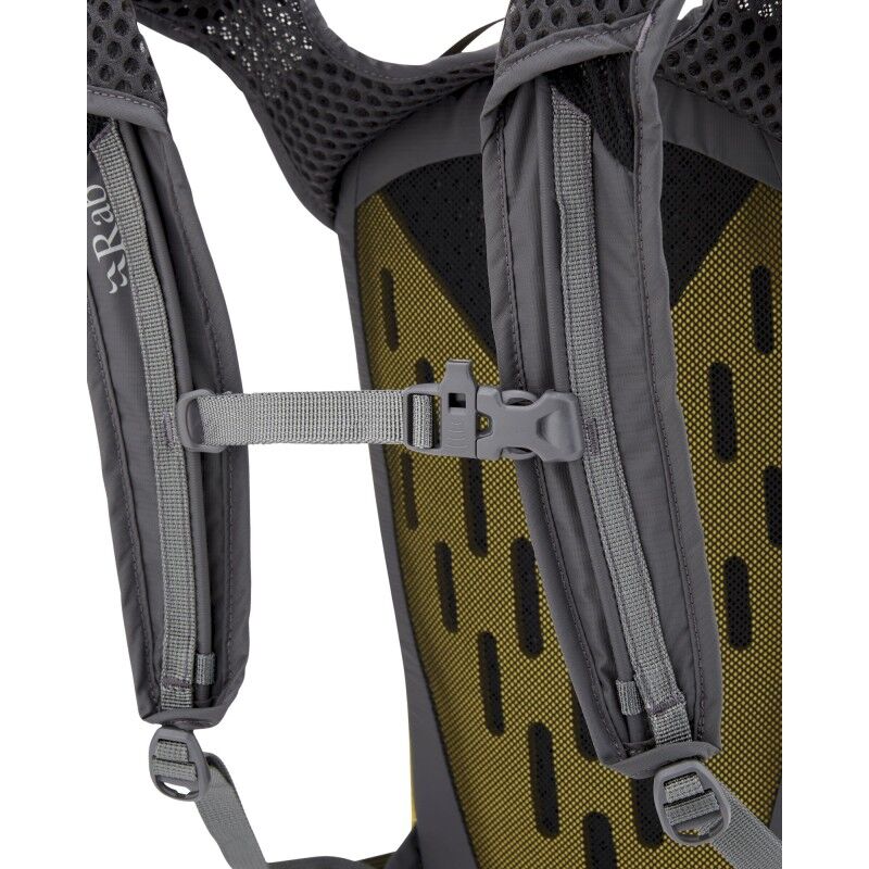 Rab Tygen 6 - Wanderrucksack | Hardloop