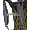 Rab Tygen 6 - Walking backpack | Hardloop
