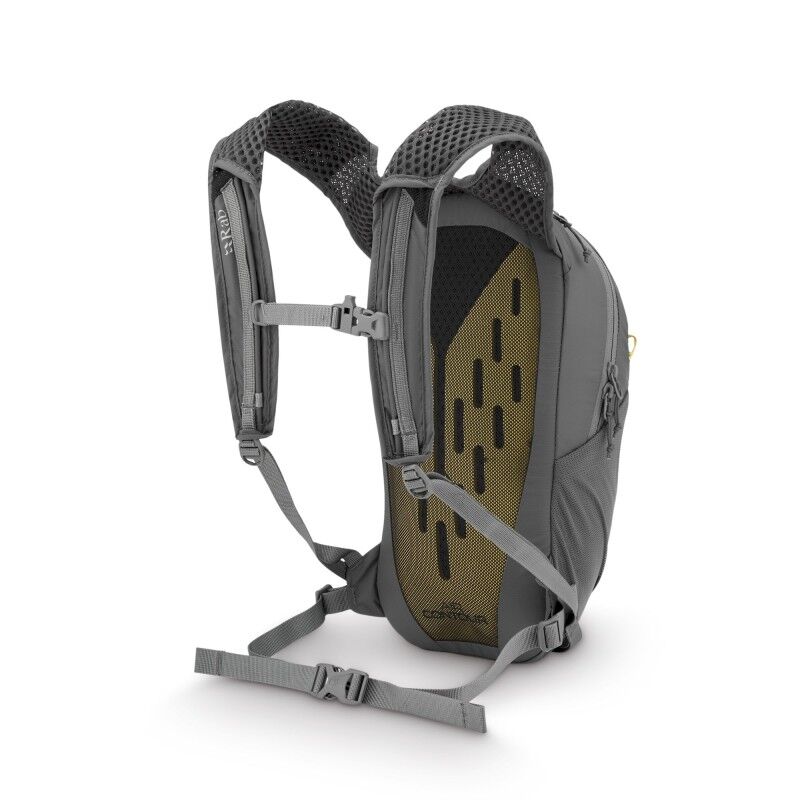 Rab Tygen 6 - Wanderrucksack | Hardloop