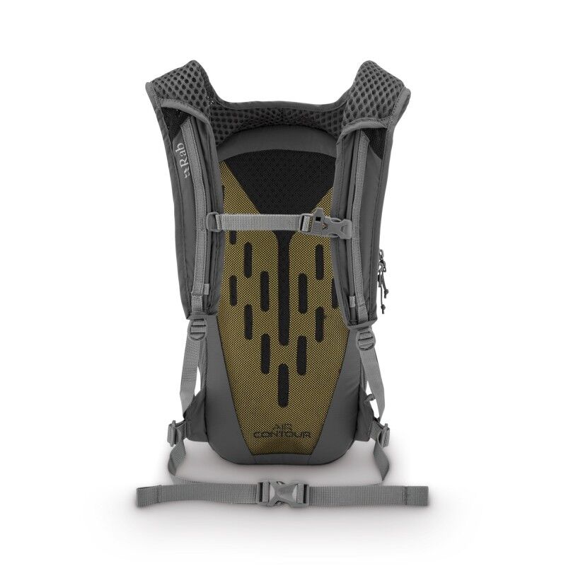 Rab Tygen 6 - Wanderrucksack | Hardloop