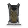 Rab Tygen 6 - Wanderrucksack | Hardloop